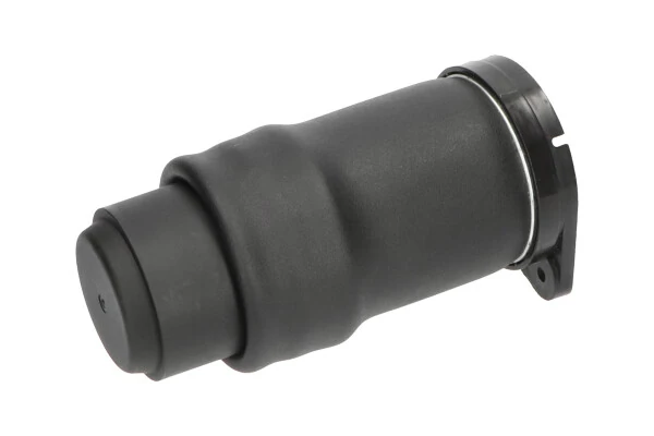 Air Spring, suspension